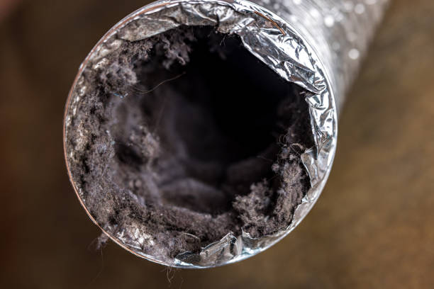 Best Best Air Duct Cleaning Company  in Grove City, OH